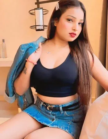 Raipur Call Girl