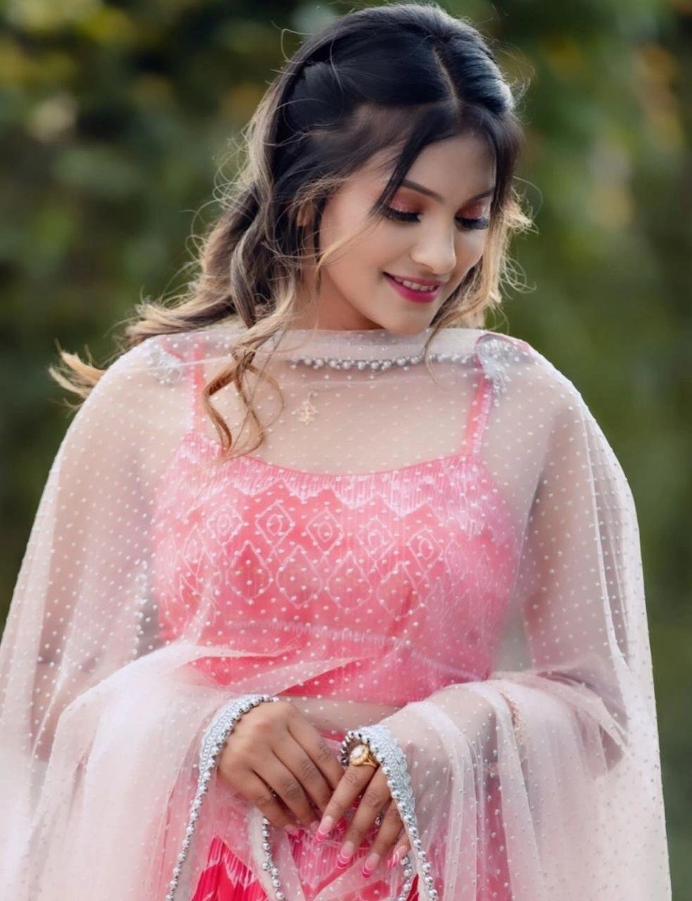 Raipur Call Girl service