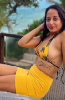 Raipur Call Girl
