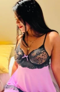call girl in Raipur