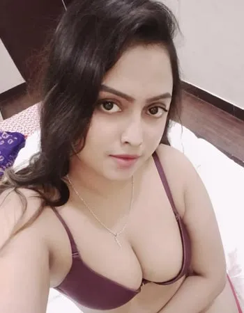 Raipur call girl