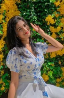 Raipur call girls