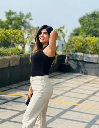 Raipur call girls