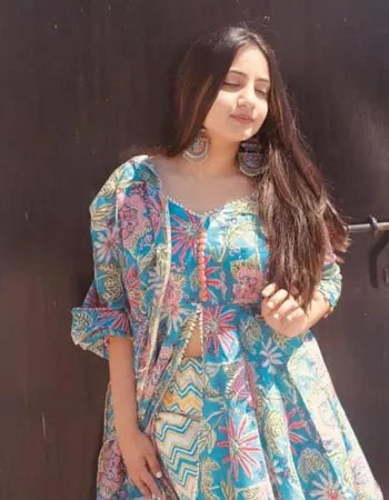 Raipur Call Girl