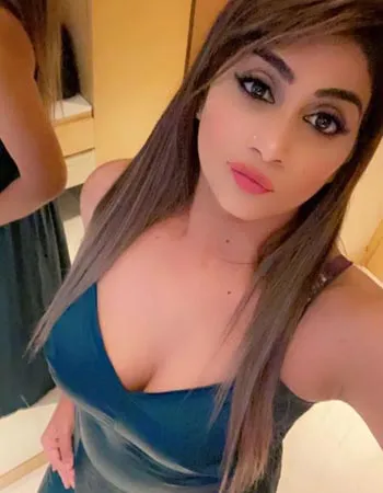  Raipur Call Girl service