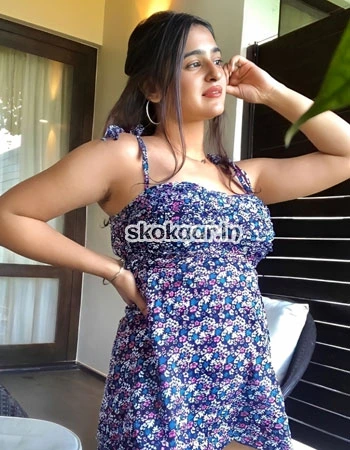 Killer Look Girls Raipur Call Girl Service