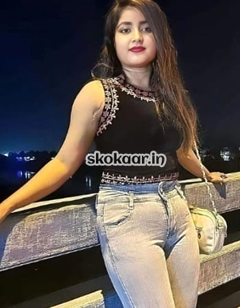 Jasreen - Call Girls in Raipur
