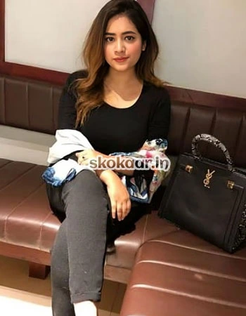 Niharika - Call Girls in Raipur